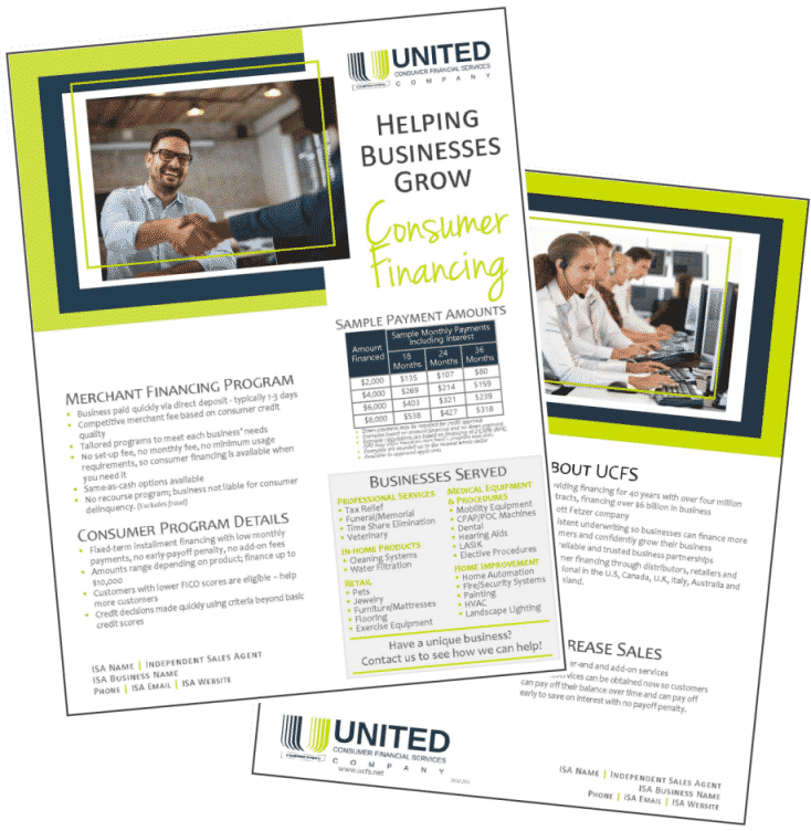 image-ISA-brochure-for-merchants-wider image-ISA-brochure-for-merchants-wider