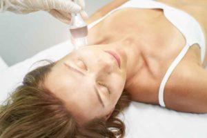medical-spa-trends