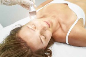 medical-spa-trends