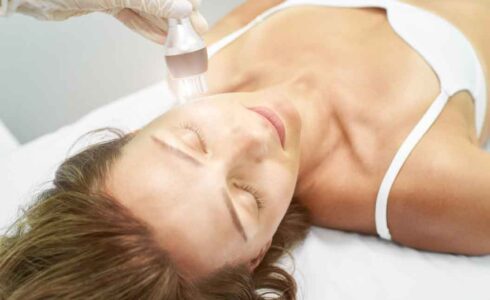medical-spa-trends