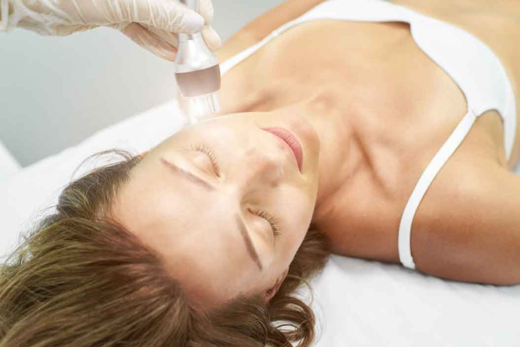 medical-spa-trends