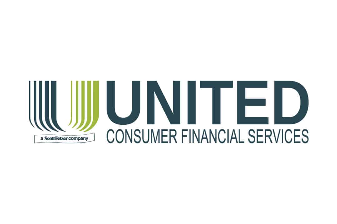 United Consumer Finanicial Services