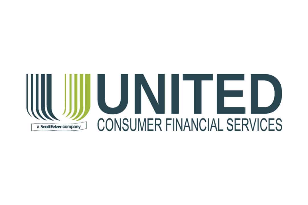 United Consumer Financial Services