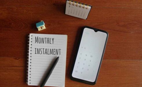 installment-buying-grow-business