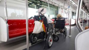 medical-mobility-trends