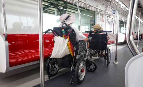 medical-mobility-trends