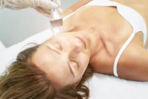 dermatology-skin-care-facial-therapy-medical-spa-customers