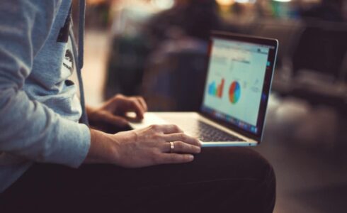 growing-timeshare-exit-company