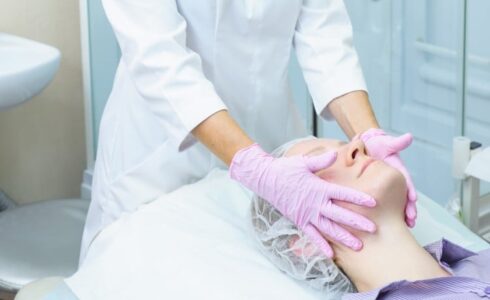 med-spa-financing-benefits