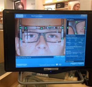 optomotrist-software