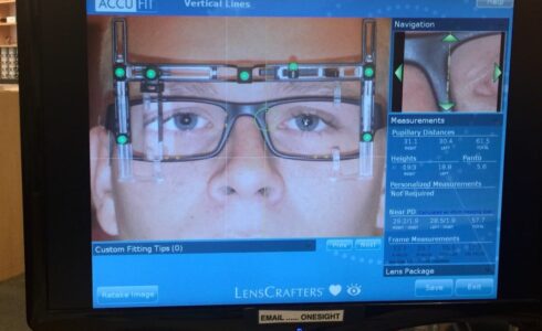 optomotrist-software