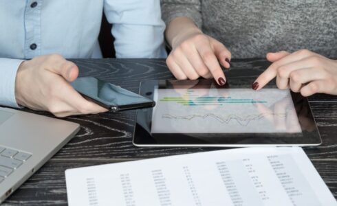 tax-relief-business-stand-out-online