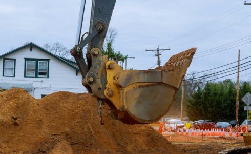 septic-stystem-financing-company