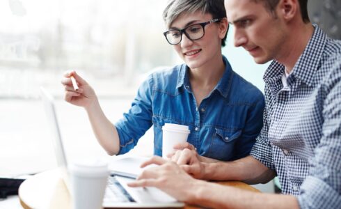 timeshare-exit-company-marketing