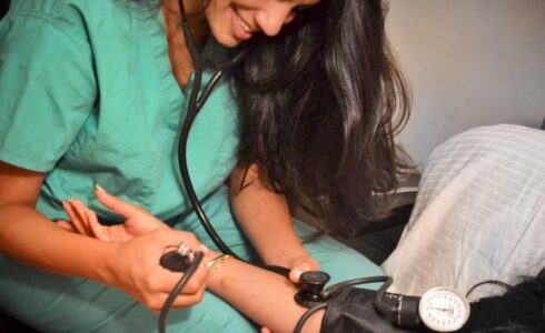 in-house-patient-financing-healthcare