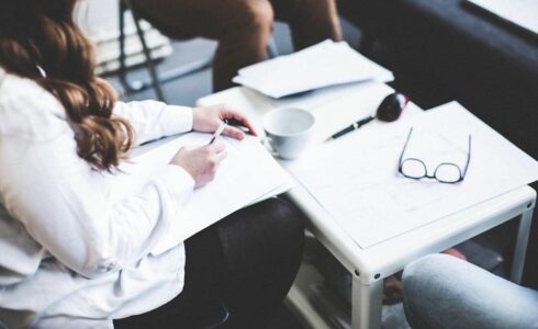 tax-relief-marketing