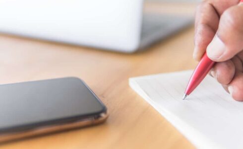 installment-payments-plans