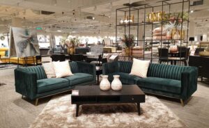 Benefits of Outsourcing Financing vs In-house Financing for Furniture Stores