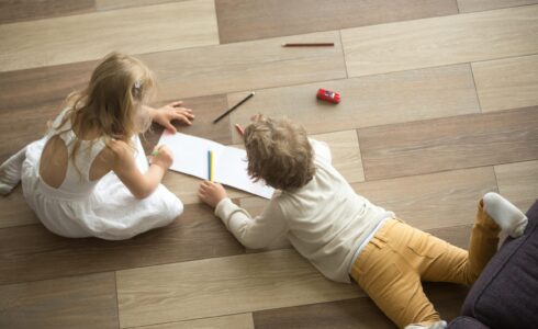 rainbow-vacuum-financing