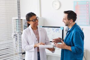 Tips for Choosing a Patient Financing Provider
