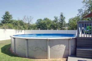 above-ground-pool