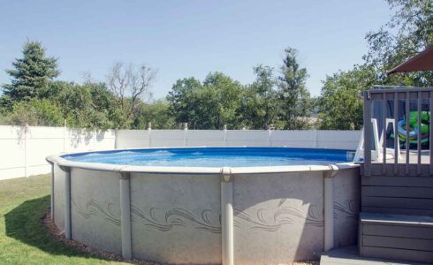 above-ground-pool
