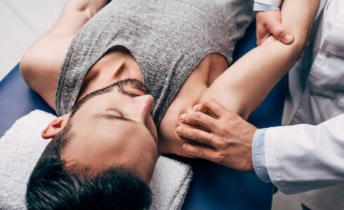 chiropractor-financing