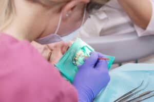 cosmetic-dentist-financing