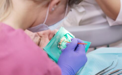 cosmetic-dentist-financing