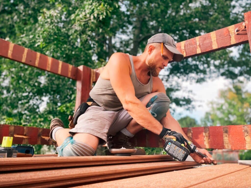 deck-company-financing