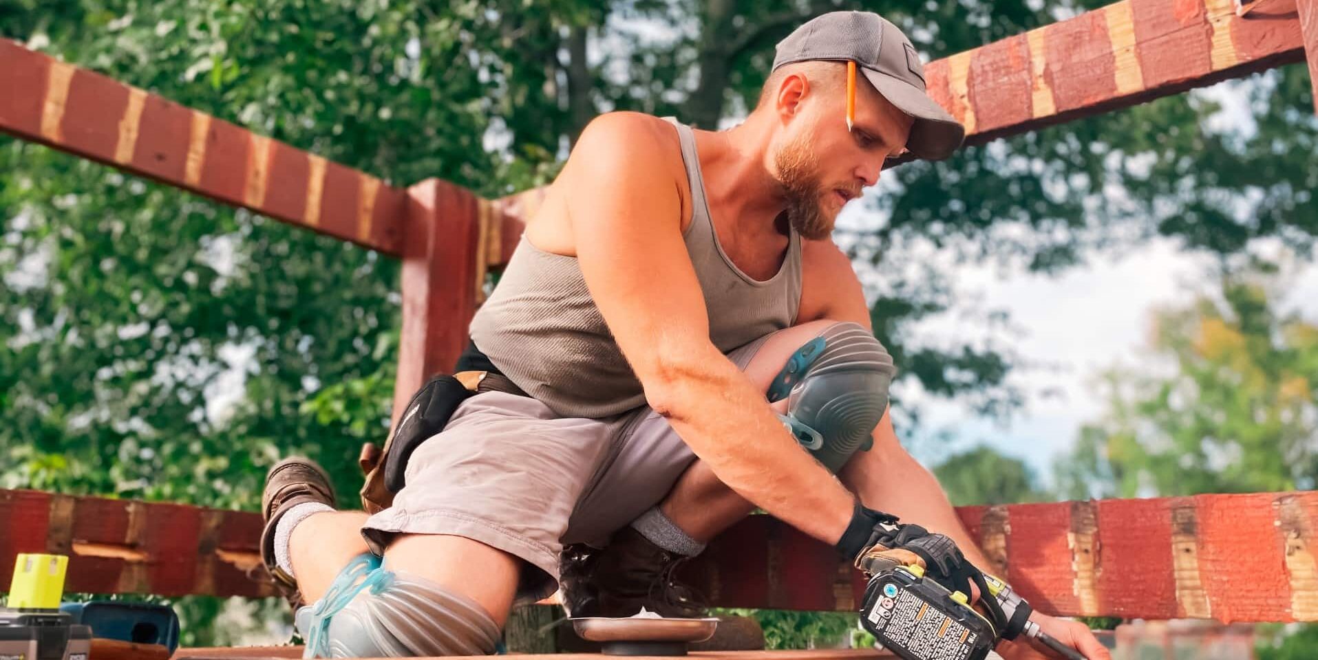 deck-company-financing