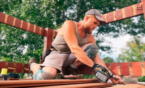 deck-company-financing