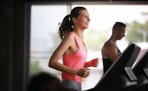 exercise-equipment-financing