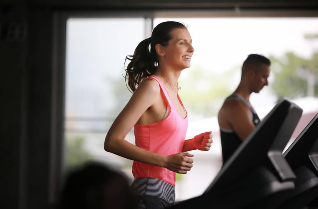 exercise-equipment-financing