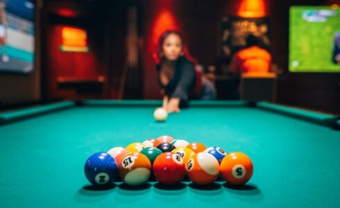 pool-table-billiards-financing