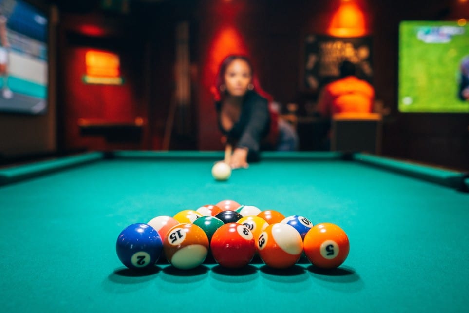 pool-table-billiards-financing