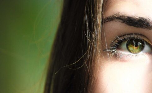 lasik-trends-forcast