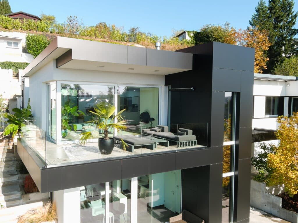 Window Replacement with Financing Upgrade Your Home Smartly