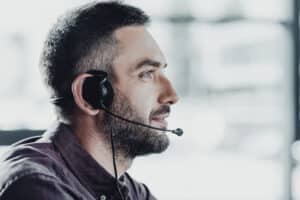 What are the most important call center KPIs to track?