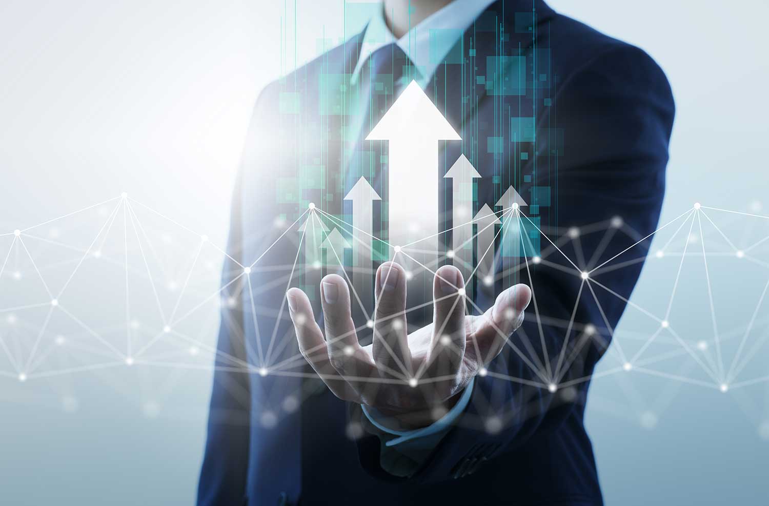 2025 Trends to Help Distributors and Sellers of In-Home Products | UCFS