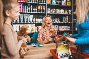2023 Trends for Retailers Who Sell Pets