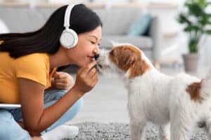 Challenges Facing Retailers Who Sell Pets and Pet Products in 2023