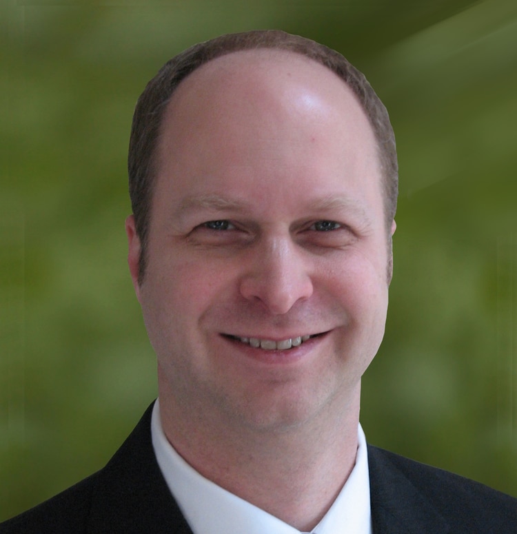 Rick Sawyer's Instagram, Twitter & Facebook on IDCrawl