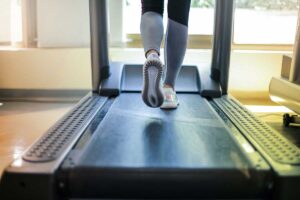 Exercise and Fitness Equipment Industry Trends in 2024