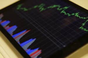 Four Strategies to Plan for Economic Cycles and Market Changes