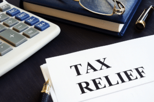 How to Choose a Consumer Financing Company for Your Tax Debt Relief Business