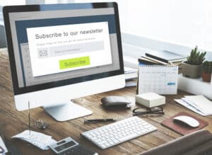 How to Craft Engaging Newsletters That Grab Attention
