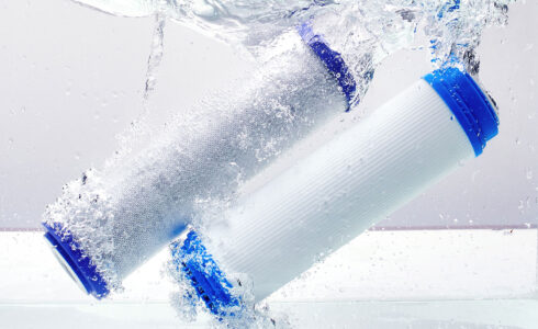 water-filtration-business-marketing