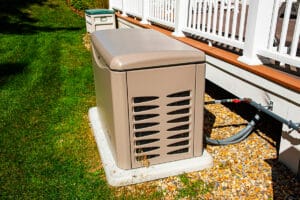 How to Sell More Home Generators