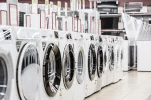 Benefits of Offering Consumer Financing for Your Independent Appliance Retail Store
